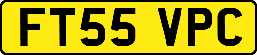 FT55VPC
