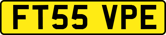 FT55VPE