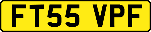 FT55VPF