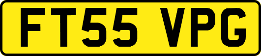 FT55VPG