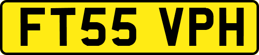 FT55VPH