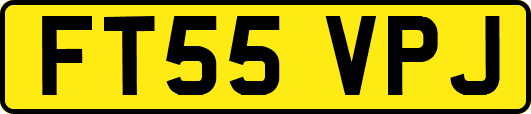 FT55VPJ