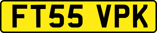 FT55VPK