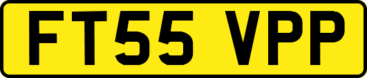 FT55VPP