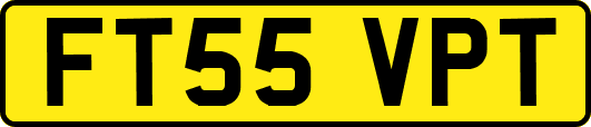 FT55VPT