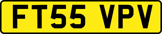 FT55VPV