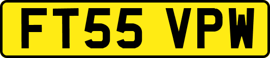 FT55VPW