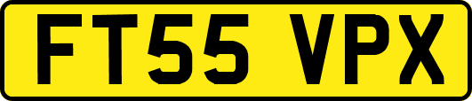 FT55VPX