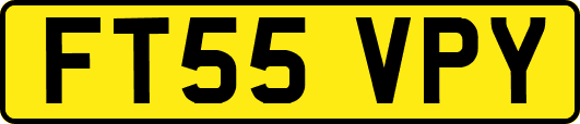 FT55VPY