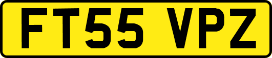 FT55VPZ