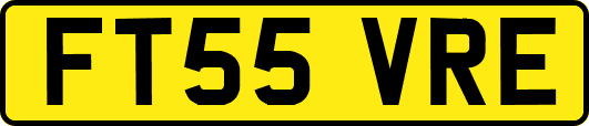 FT55VRE