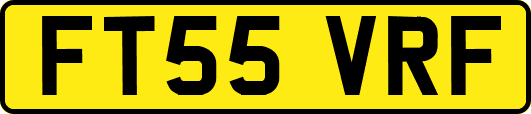 FT55VRF