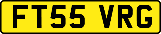 FT55VRG
