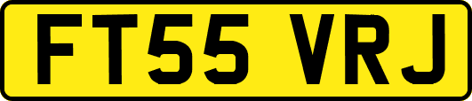 FT55VRJ