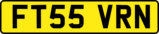 FT55VRN