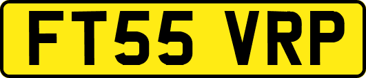 FT55VRP
