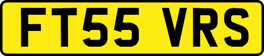 FT55VRS