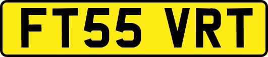 FT55VRT
