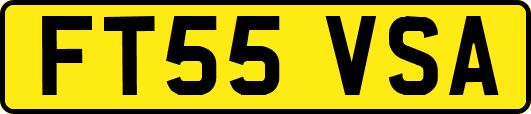 FT55VSA