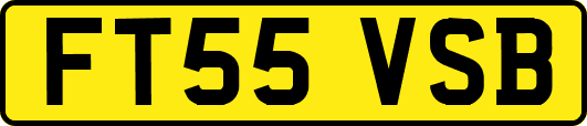 FT55VSB