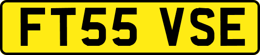 FT55VSE