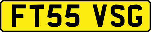 FT55VSG