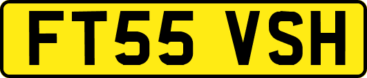 FT55VSH