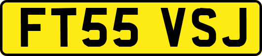 FT55VSJ