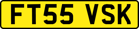 FT55VSK