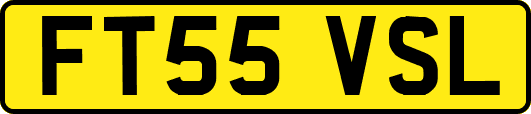 FT55VSL