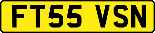 FT55VSN
