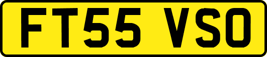 FT55VSO