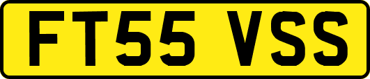 FT55VSS