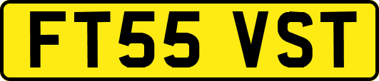 FT55VST