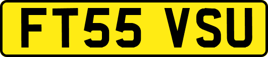 FT55VSU