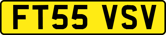 FT55VSV