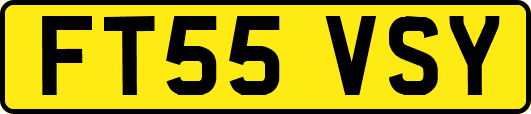FT55VSY