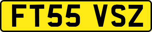 FT55VSZ