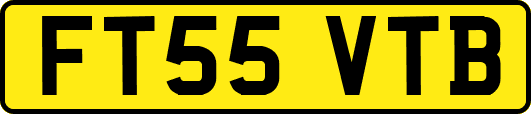 FT55VTB