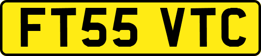 FT55VTC