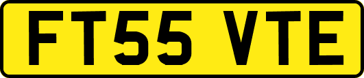 FT55VTE