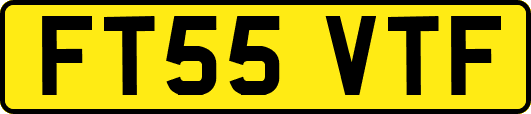 FT55VTF