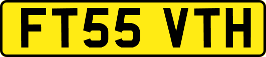 FT55VTH