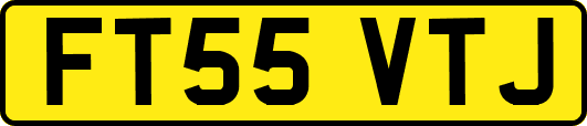 FT55VTJ