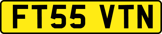 FT55VTN
