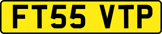 FT55VTP