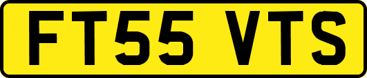 FT55VTS