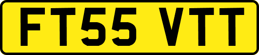 FT55VTT