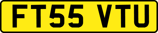 FT55VTU