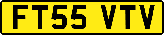 FT55VTV